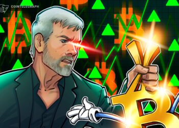 Michael Saylor Hints at Return to Weekly Bitcoin Purchases