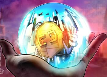 Crypto VC Paradigm to Launch Prediction Market Terminal