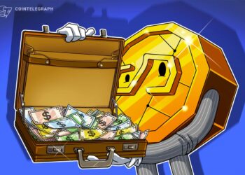 Stablecoins Dominate Crypto Trading as Retail Activity Drops: CEX.io