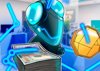 SoFi Rolls Out Institutional Platform Combining Fiat and Crypto Rails