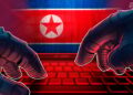 North Korean IT Worker Gets Hacked, Secrets Revealed