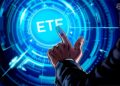 Crypto Market Maker GSR Launches Multi-Asset Crypto ETF