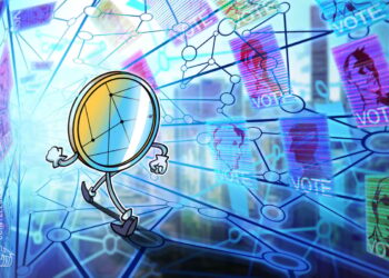 Token Voting Is Crypto’s Broken Incentive System