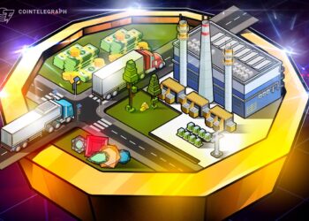 Liquidity Determines Tokenization’s Value