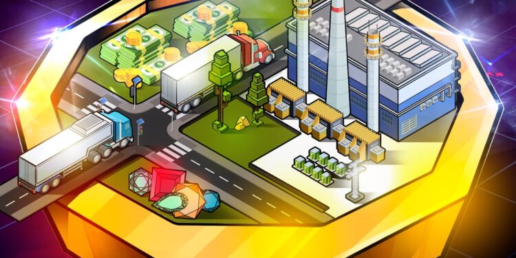 Liquidity Determines Tokenization’s Value