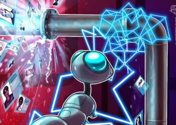 Execution Risk In Crypto Is The New Custody Risk