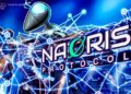 Naoris Launches Post-Quantum Blockchain as Quantum Risks Grow