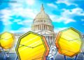 Pro-Crypto PAC to be Headed by Tether Executive ahead of US Midterms