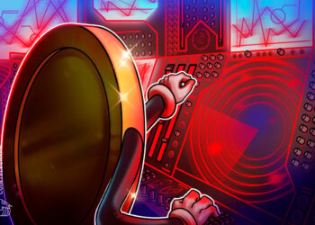 Drift Protocol Warns of Potential Cybersecurity Exploit