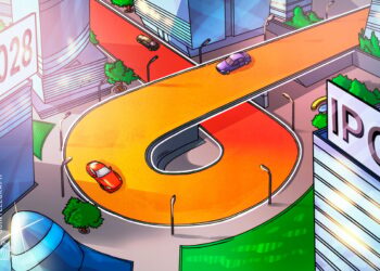 Crypto Exchange Bithumb to Delay IPO until after 2028: Report