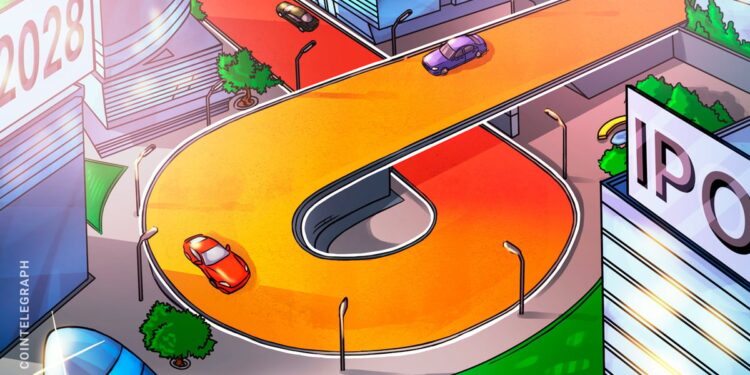 Crypto Exchange Bithumb to Delay IPO until after 2028: Report