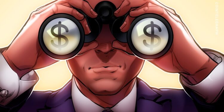 Bitcoin and Stocks Face Fresh Lows Under a US Dollar Breakout, Say Traders