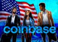 Coinbase Receives Conditional Approval for US Trust Charter
