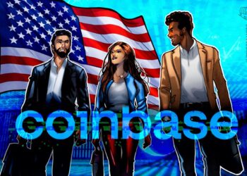 Coinbase Receives Conditional Approval for US Trust Charter