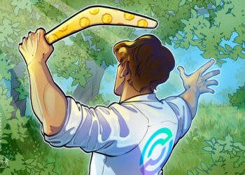 Circle to Launch cirBTC Wrapped Bitcoin for Institutions