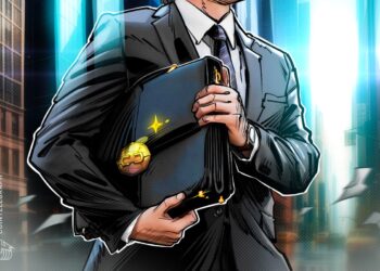 The Future Of Institutional Crypto Runs Through Prime Brokerages