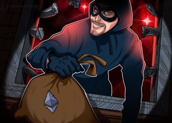 Drift Seeks Contact With The Hacker After $280M Exploit