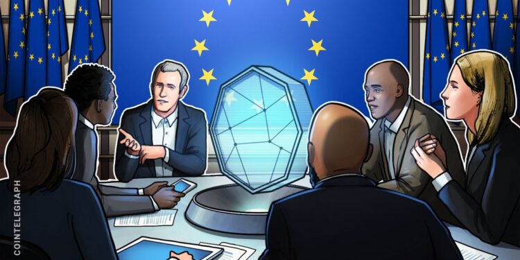 Why Malta Says ESMA Goes Too Far