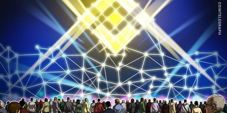 Crypto Derivatives Hit $18.6T In Q1 2026: CoinGlass