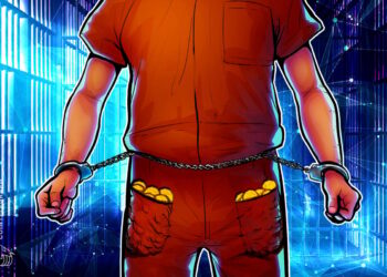 Cambodian Lawmakers Propose Severe Prison Time for Crypto Scammers