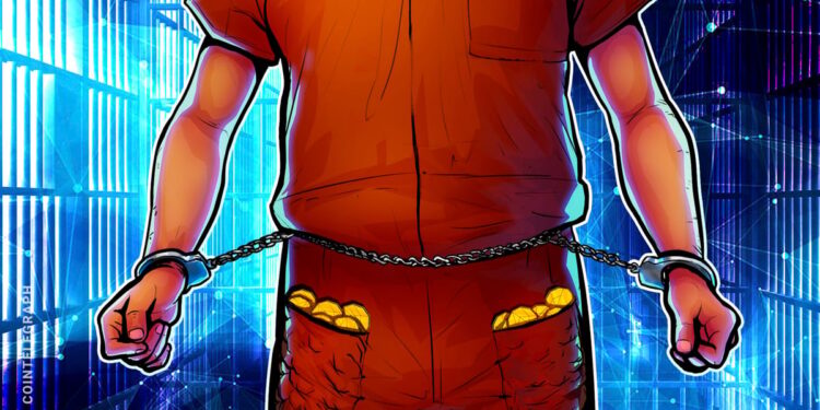 Cambodian Lawmakers Propose Severe Prison Time for Crypto Scammers