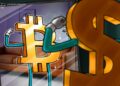 Bitcoin and USD Benefit Each Other — Bitcoin Policy Institute Exec