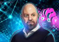 Marc Andreessen Says AI Job Loss Fears Are “All Fake”