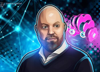 Marc Andreessen Says AI Job Loss Fears Are “All Fake”