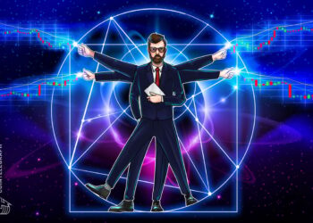 Bernstein Sees Upside from Loan Growth, Tokenization