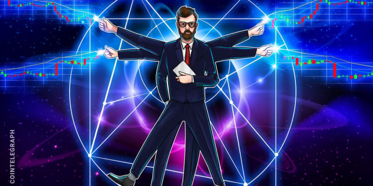 Bernstein Sees Upside from Loan Growth, Tokenization