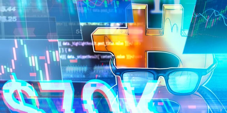Bitcoin Profit Takers Keep BTC Price Action Away From $70,000 Reclaim