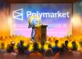 Polymarket To Replace USDC.e With USDC-Backed Token In Exchange Upgrade