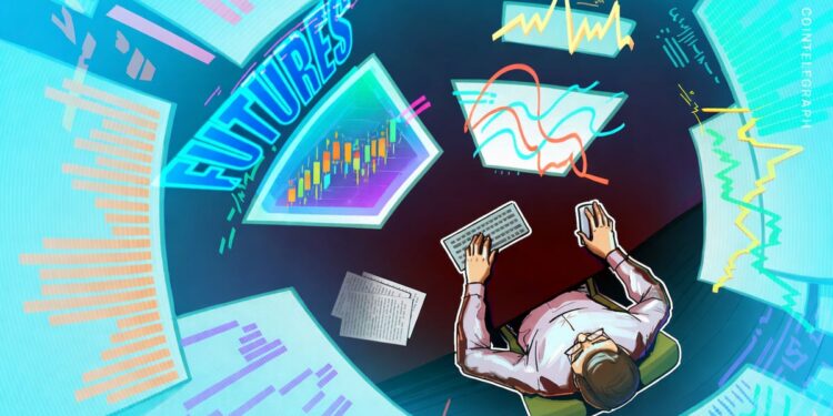 CME Group to Launch Avalanche and Sui Futures Contracts