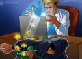 Americans Lost $11B to Crypto Scams in 2025, Says FBI