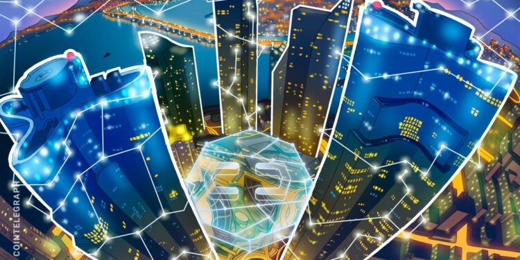 South Korea Tightens Crypto Withdrawal Delay Exemptions