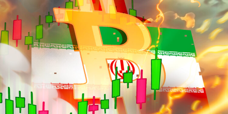Bitcoin Bulls Struggle With $72,000 Reclaim Despite US-Iran Ceasefire