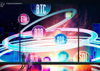 Bitcoin’s Rally To $72K Highlights Improving Market Structure