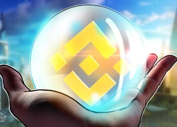 Binance Rolls out Prediction Markets for App Using Predict.fun
