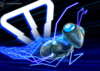 TON Gets Catchain 2.0 Consensus Upgrade, Block Times Slashed to 400MS