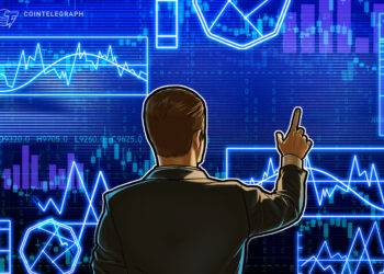 Pyth Network Launches Data Marketplace For Price Feeds Across Asset Classes