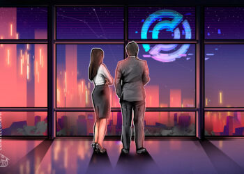 Circle Stock Falls Amid Downgrade as Drift Exploit Fallout Spreads