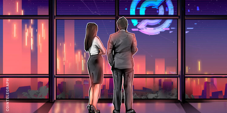 Circle Stock Falls Amid Downgrade as Drift Exploit Fallout Spreads