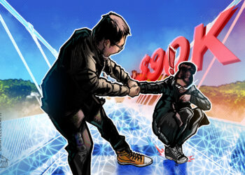 Aethir Stops Bridge Hack After Contract Exploit