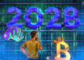 Bitcoin Miners Face a Tougher Road to the 2028 Halving