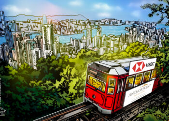 Hong Kong Issues First Stablecoin Issuer Licenses