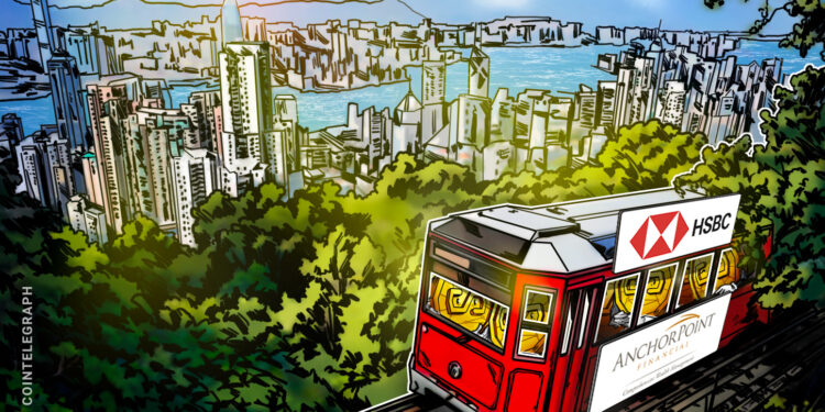 Hong Kong Issues First Stablecoin Issuer Licenses