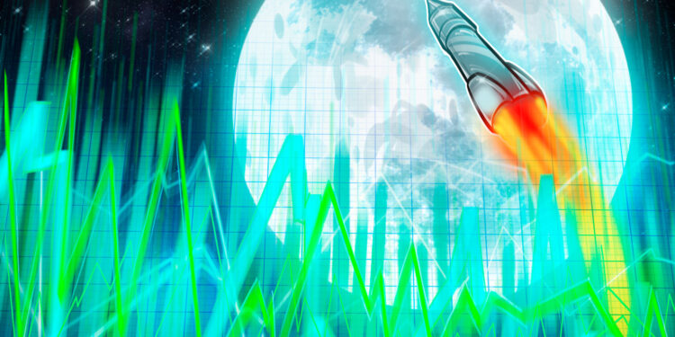 Prediction Market Users Await Artemis II Mission Splashdown