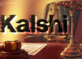 Arizona Judge Blocks Gambling Enforcement Against Kalshi Contracts