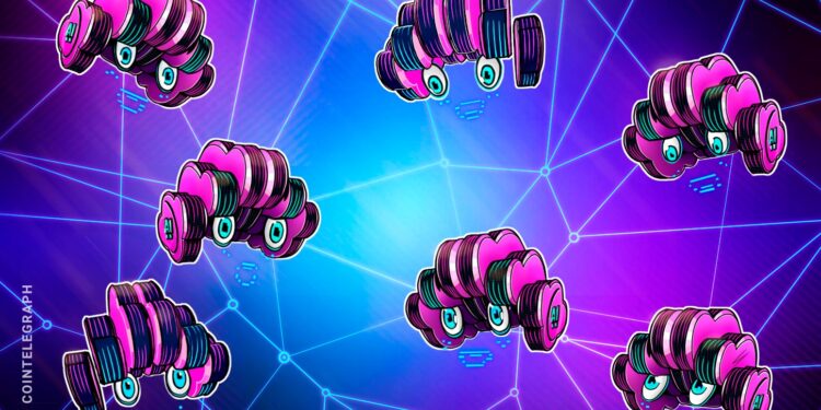 Bitcoin Mining Centralizes as AI Decentralizes: Galaxy Research