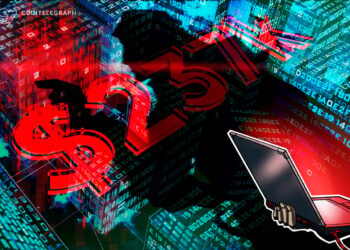 Hacker Steals $237K after Minting 1B Bridged DOT on Hyperbridge